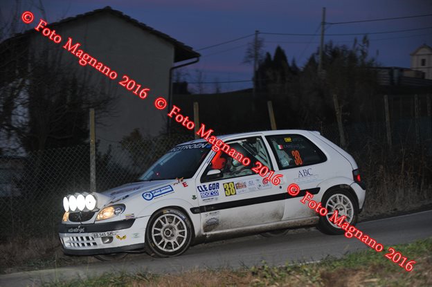 DSC_9851.JPG